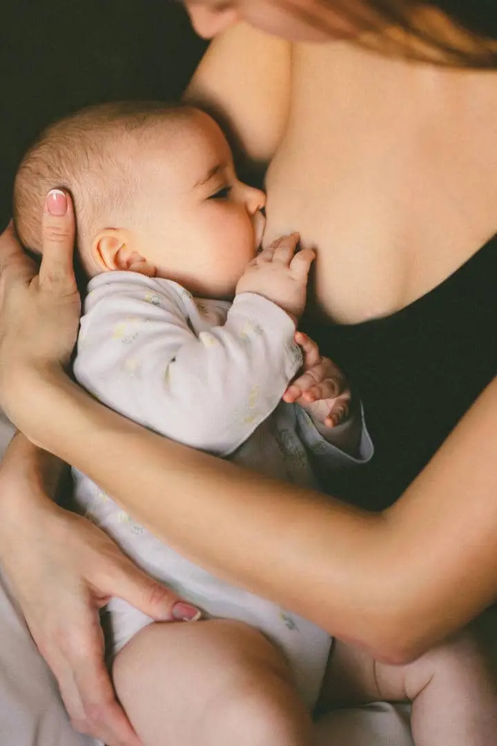 Promovendo a Maternidade com Cuidado e Amor: Consultoria em Amamentação Gratuita em Ibirubá