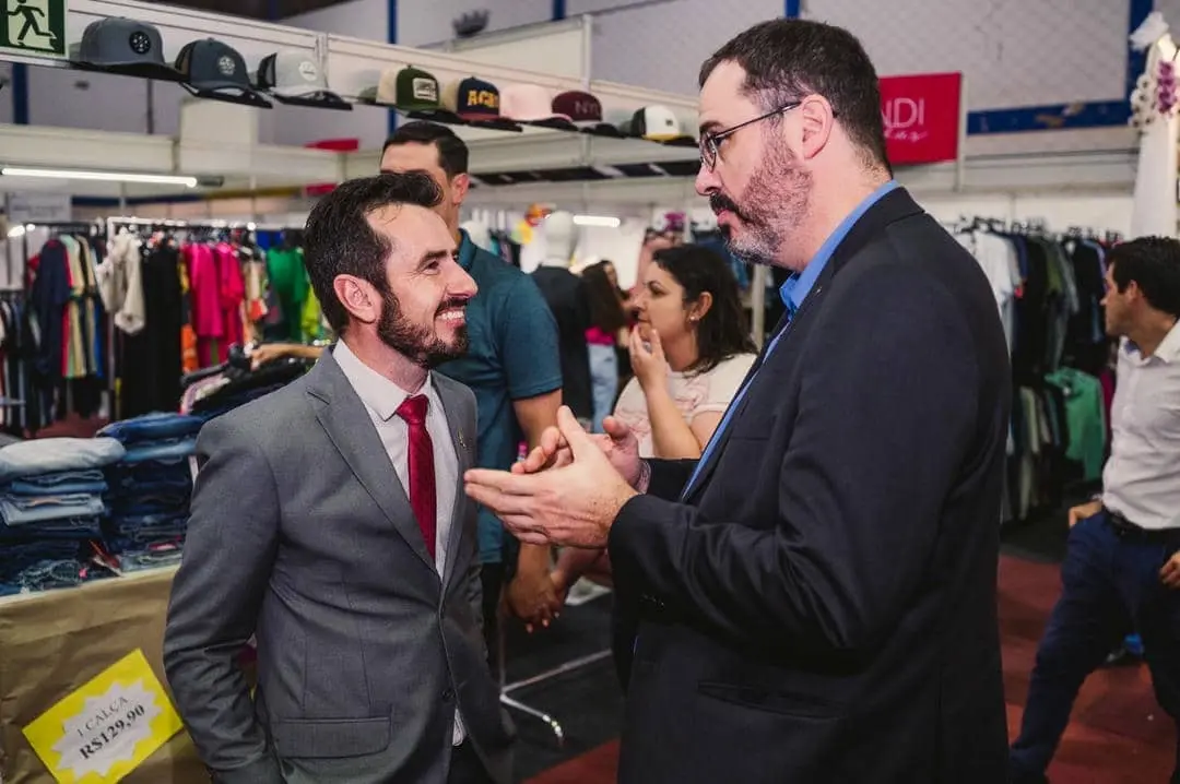 Selbach é confirmada como uma das cidades sede das comemorações do bicentenário da imigração alemã