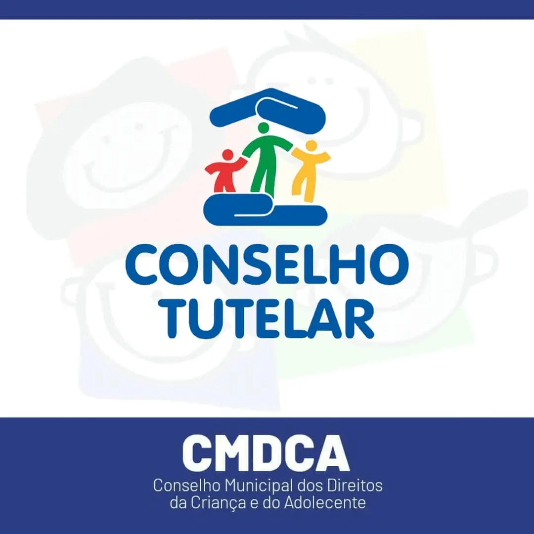 Resultado das Eleições do Conselho Tutelar de Ibirubá