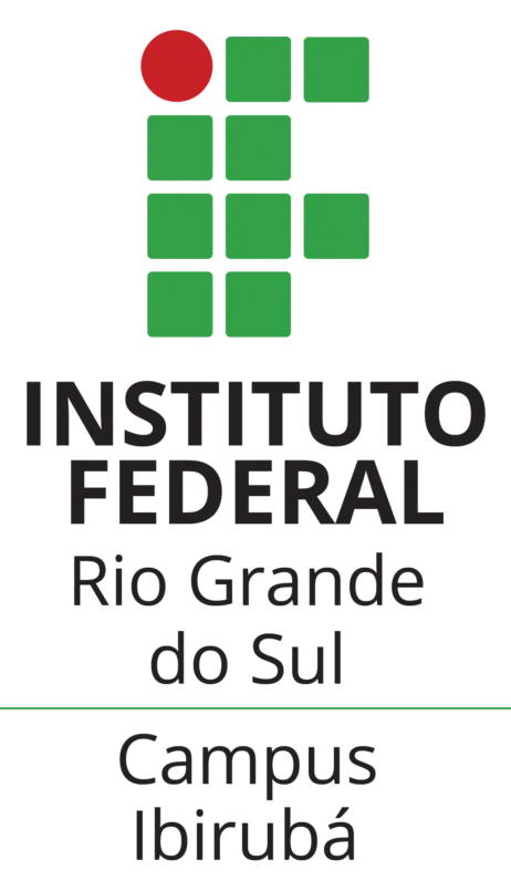 IFRS abre inscrições de Processo Seletivo para o campus Ibirubá