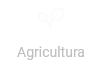 Agricultura