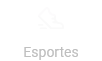 Esportes
