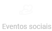 Eventos sociais