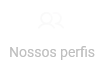 Nossos perfis