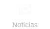 Notícias
