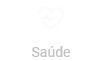Saúde