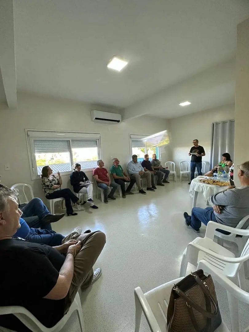 Investimento em Saúde: Emendas Parlamentares Reforçam Equipamentos e Serviços no Hospital Annes Dias