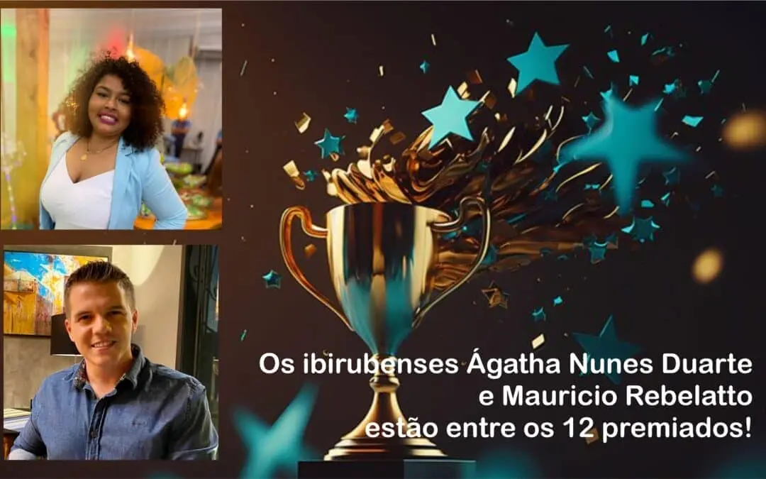 Sistema Ocergs divulga vencedores do Prêmio de Jornalismo