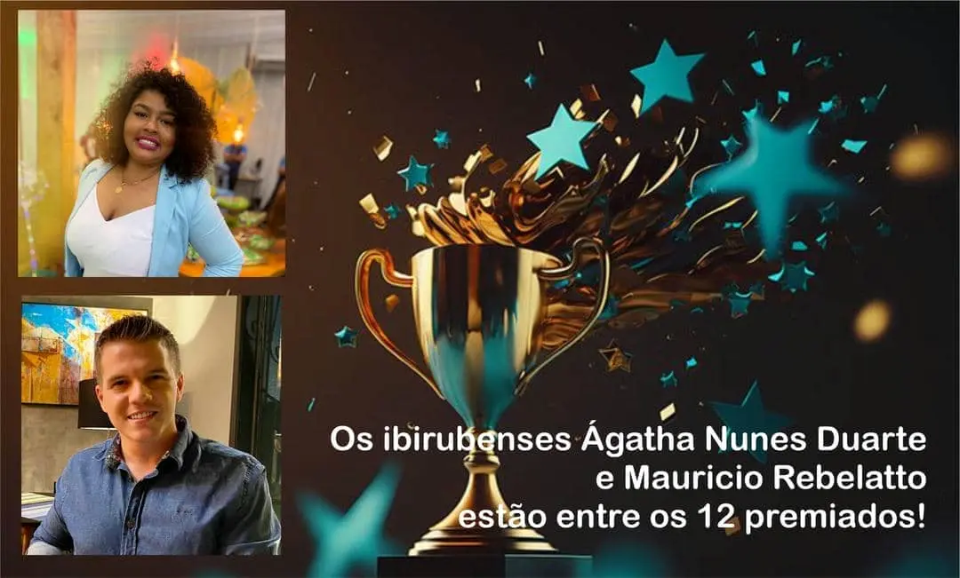 Sistema Ocergs divulga vencedores do Prêmio de Jornalismo