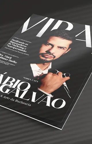 Edição 4