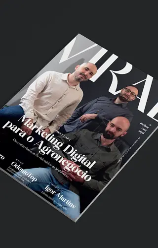 Edição 5