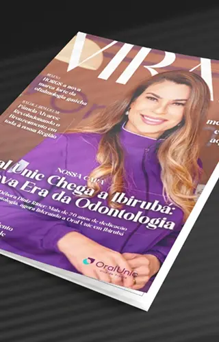 Edição 6