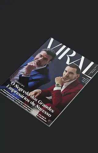 Edição 7