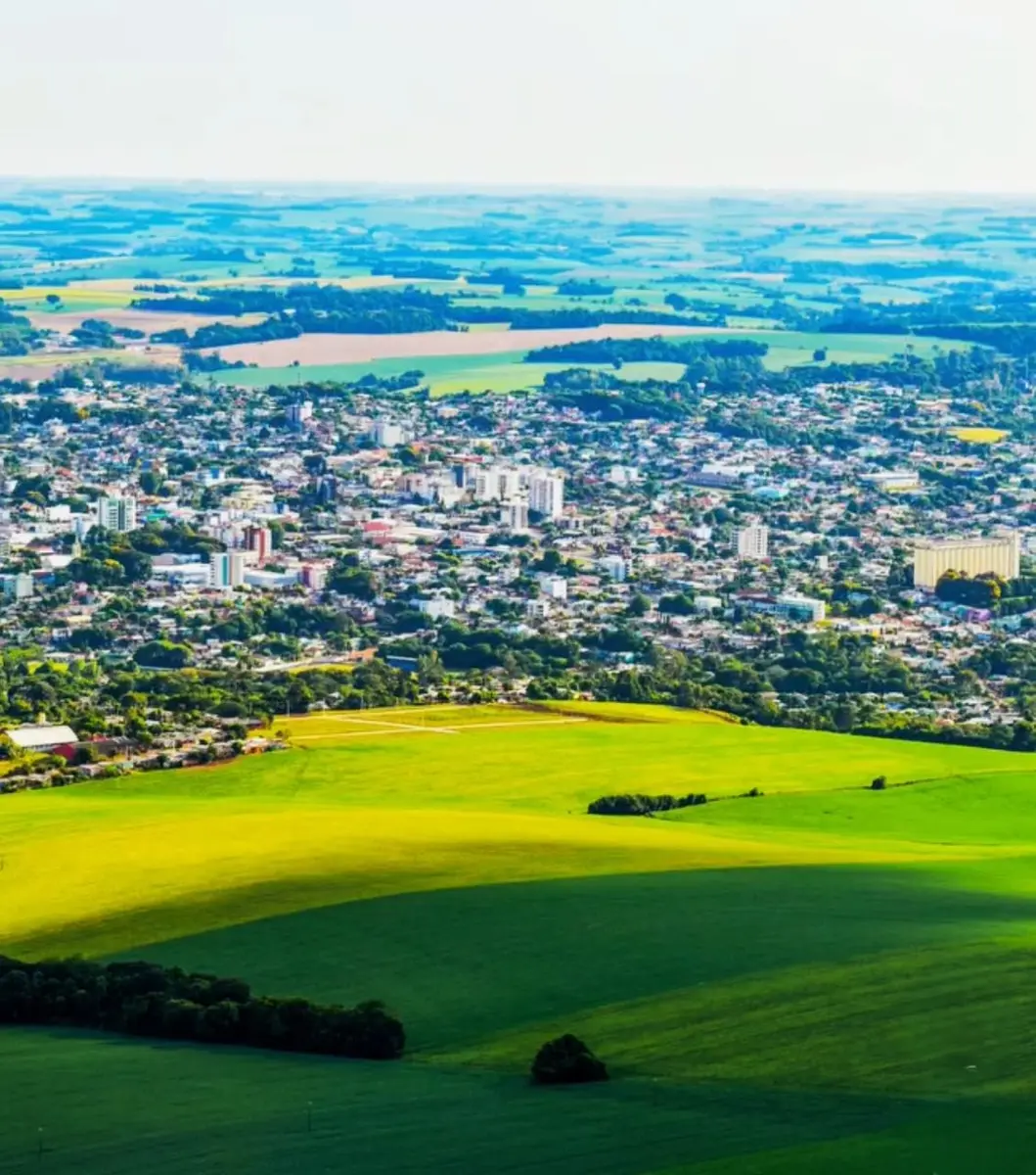 Prefeitura de Ibirubá encerra 2025 com superávit de R$ 9 milhões e investimentos históricos na saúde