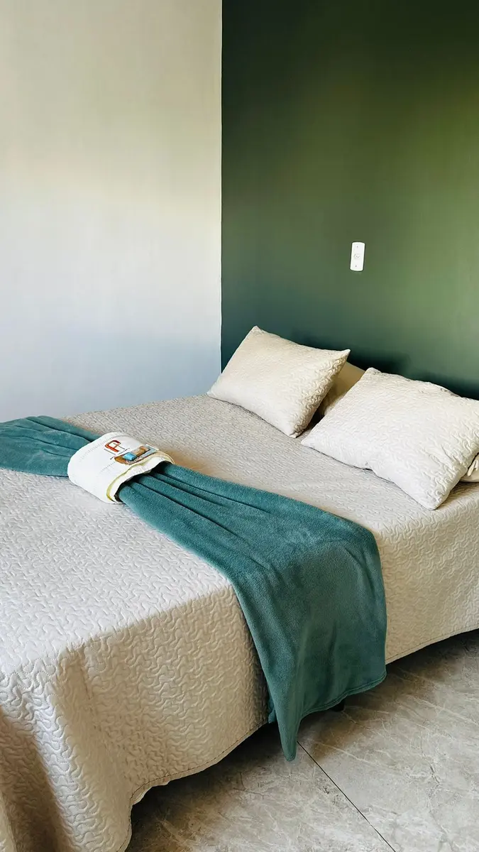 Hotel Presidente celebra um ano sob nova administração e consolida nova fase de excelência em Ibirubá