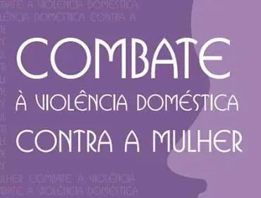 Judiciário gaúcho cria grupo de trabalho para agilizar cumprimento de medidas protetivas contra a violência doméstica