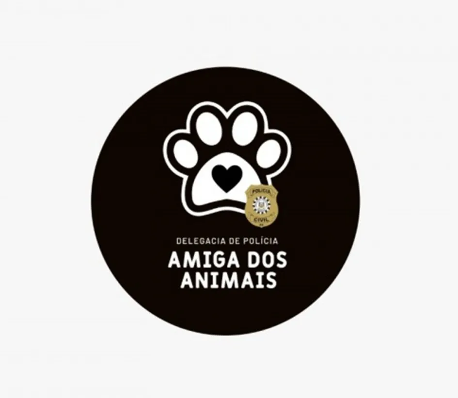 Polícia Civil amplia proteção aos animais no RS com mais delegacias especializadas e atendimento online 24 horas