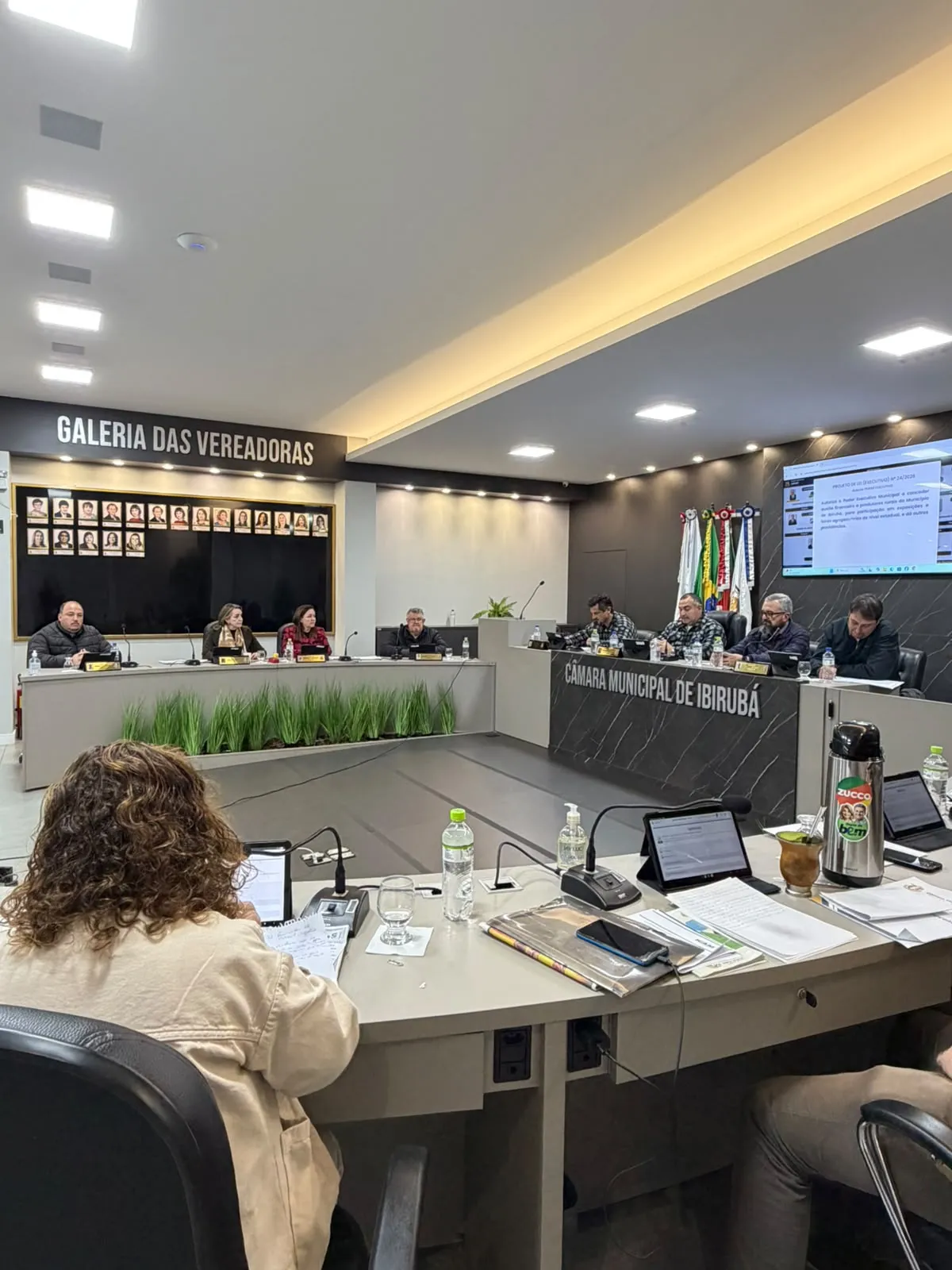 Sessão Extraordinária nº 004/2026, de 31 de julho de 2026, e da Sessão Ordinária nº 016/2026, de 10 de agosto de 2026