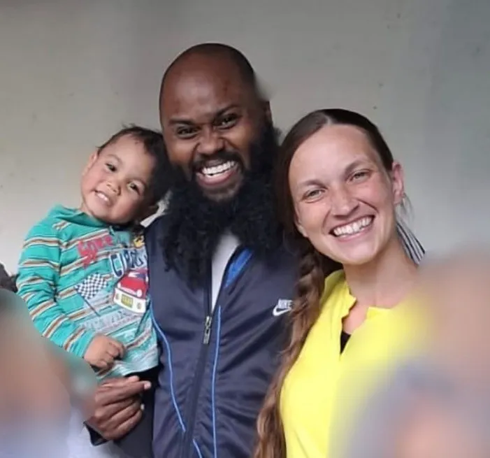 Perícia confirma que Oliver morreu por trauma na cabeça após agressões do pai