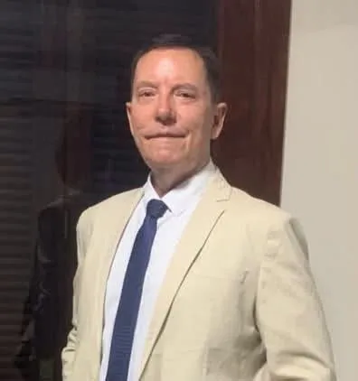 Carlos Valdemar Wilke Diehl deixa presidência da Cotribá