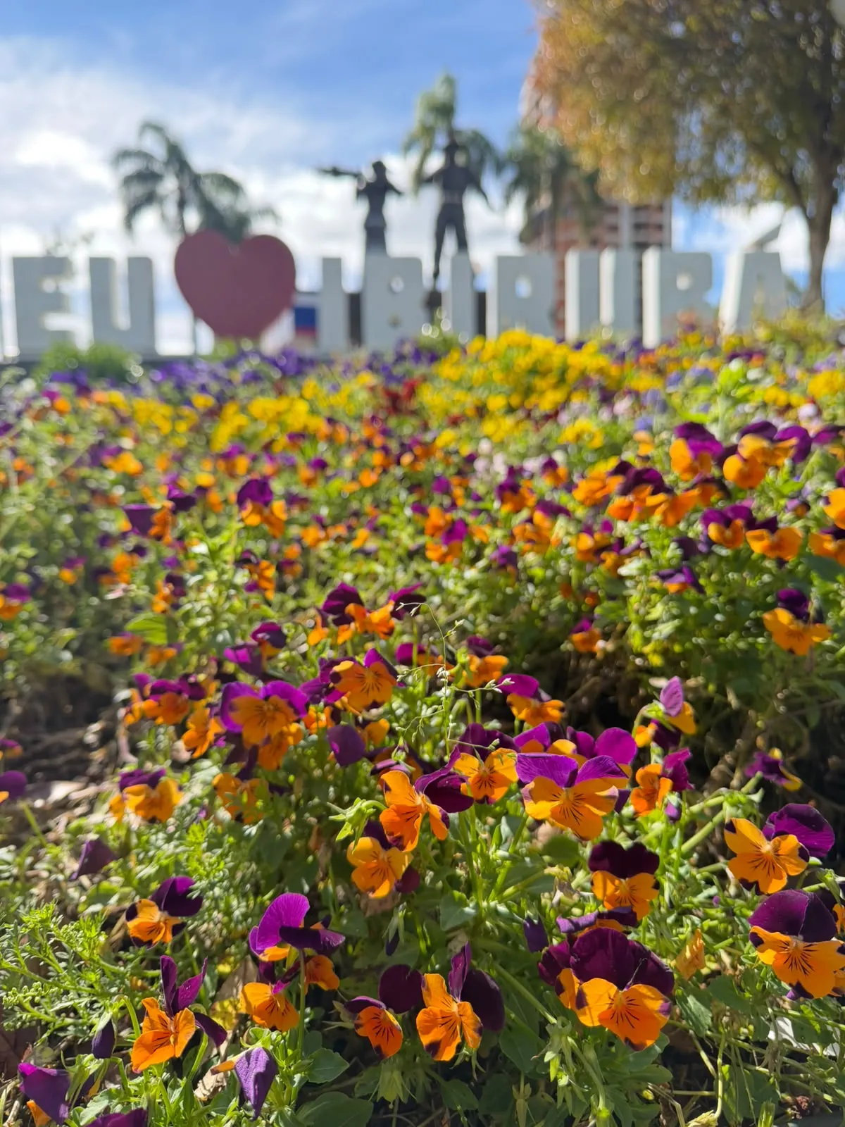Primavera começa nesta terça-feira com dia e noite de duração semelhante