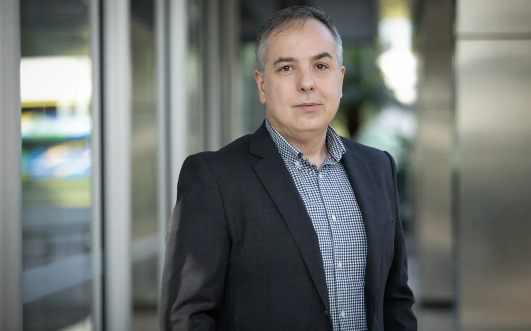 Seguro de vida amplia papel no planejamento financeiro dos brasileiros